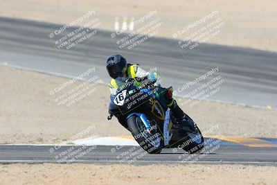 media/Mar-22-2025-CVMA (Sat) [[462c0ffedb]]/Race 12-Supersport Middleweight/